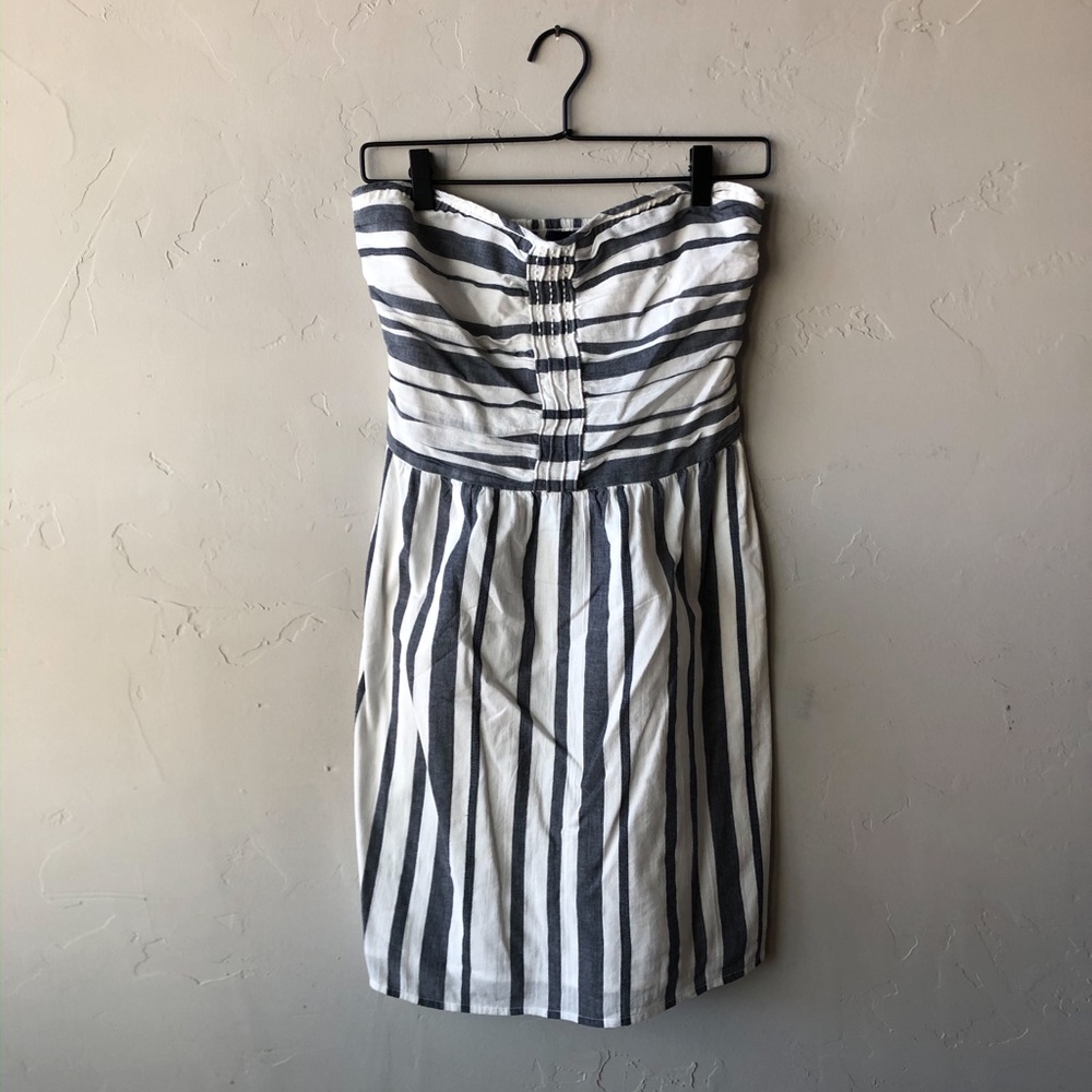Gap Dress